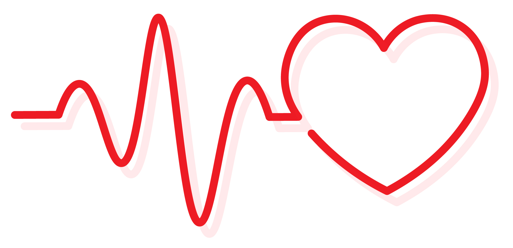 cardiologo cerca de mi