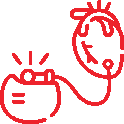 Ecocardiograma Transtorácico