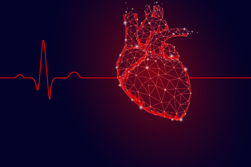 Cateterismo Cardiaco Diagnóstico y Terapéutico