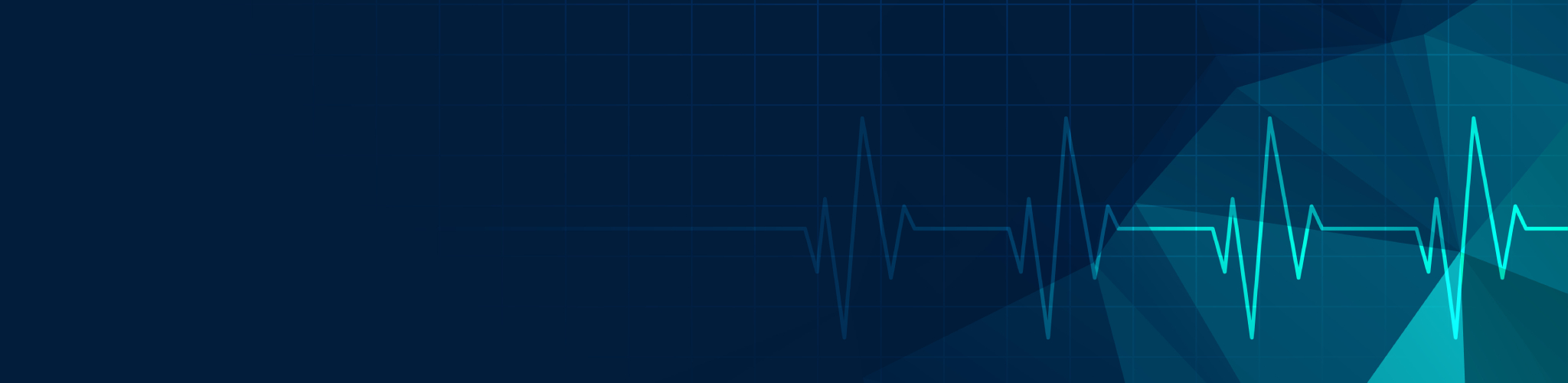 Excelencia en Cardiología Clínica